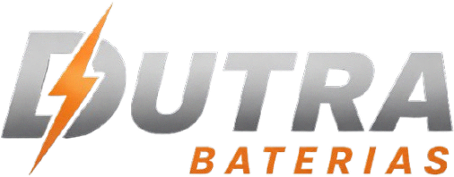 Dutra Baterias